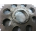 95T108 Right Camshaft Timing Gear For 03-05 Ford Explorer 4.6 F8AE6256AA 95T108 Right Camshaft Timing Gear For 03-05 Ford Explorer 4.6 F8AE6256AA